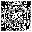 QR code with Pizza Hut contacts