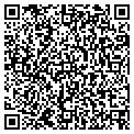 QR code with C H S contacts