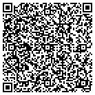 QR code with Questar Gas Management contacts