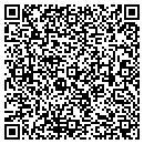QR code with Short Stop contacts