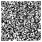 QR code with Stetson Engineering contacts