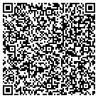 QR code with Bentonite Performance Minerals contacts