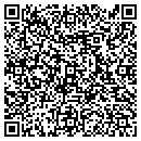 QR code with UPS Store contacts