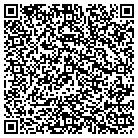 QR code with Community Home Oxygen Inc contacts