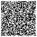 QR code with Alexander Ranch contacts