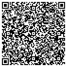 QR code with Evanston Equipment Service contacts