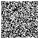QR code with Ishi Conservation Camp contacts