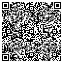QR code with Kerry Derrick contacts