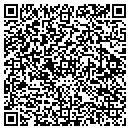 QR code with Pennoyer & Son Inc contacts
