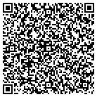 QR code with Crazywoman Detection Service contacts