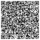 QR code with Sky Trails Aero Detailing Inc contacts