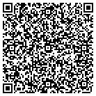 QR code with First Choice Of The Midwest contacts