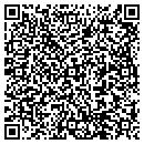 QR code with Switchback Ranch LLC contacts