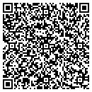 QR code with Pickin' Palace contacts