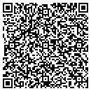 QR code with Rebo Geologic Service contacts