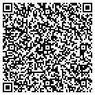QR code with Wyoming Employees Fed CU contacts