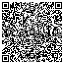 QR code with Devils Tower View contacts