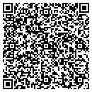 QR code with Cipperly Vaughan MD contacts