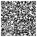 QR code with Connely Trees LLC contacts