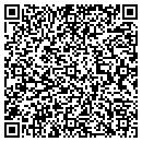 QR code with Steve Faerber contacts