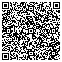 QR code with Ramax Lc contacts