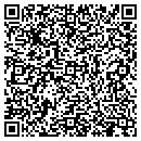 QR code with Cozy Corner Inn contacts