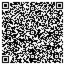 QR code with Cody Seamless Siding contacts