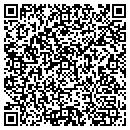 QR code with Ex Perts Towing contacts