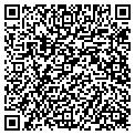 QR code with Safeway contacts