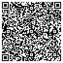 QR code with Brakes Plus 13 contacts