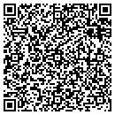 QR code with Clayton Downer contacts