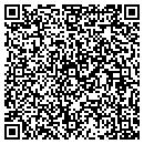QR code with Dornan's In Moose contacts