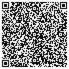 QR code with Windshield Doctor/Jim Osback contacts