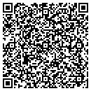 QR code with KOA Kampground contacts