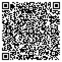 QR code with Directv contacts