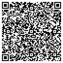 QR code with Liquid Cognition contacts