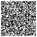 QR code with Starr Communication contacts