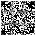 QR code with Accurate Construction & Elec contacts