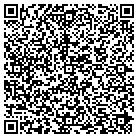 QR code with National Assoc of Retired Fed contacts