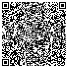 QR code with Twiford Exploration Inc contacts