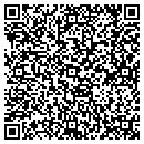QR code with Patti' Pet Grooming contacts