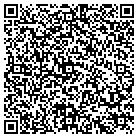 QR code with Recruiting Center contacts