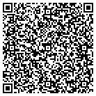 QR code with Roumell Plumbing & Heating contacts
