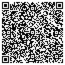 QR code with Sharron's Hair Shack contacts