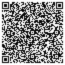 QR code with Johnny J's Diner contacts
