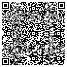 QR code with Industrial Distributors contacts