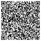 QR code with Sand Creek Trading Post contacts