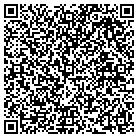 QR code with For Your Eyes Only Optometry contacts