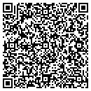 QR code with Just Picture It contacts