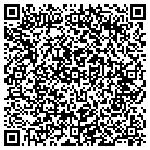 QR code with Game Warden-North Riverton contacts